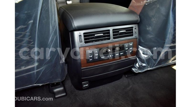 Big with watermark toyota land cruiser zambia import dubai 9776