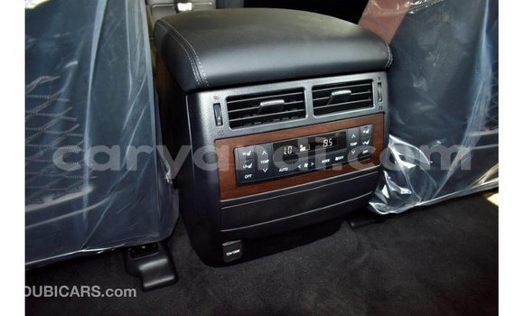 Buy Import Toyota Land Cruiser Other Car in Import - Dubai in Zambia Buy Import Toyota Land Cruiser Other Car in Import - Dubai in Zambia