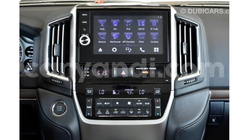 Big with watermark toyota land cruiser zambia import dubai 9776