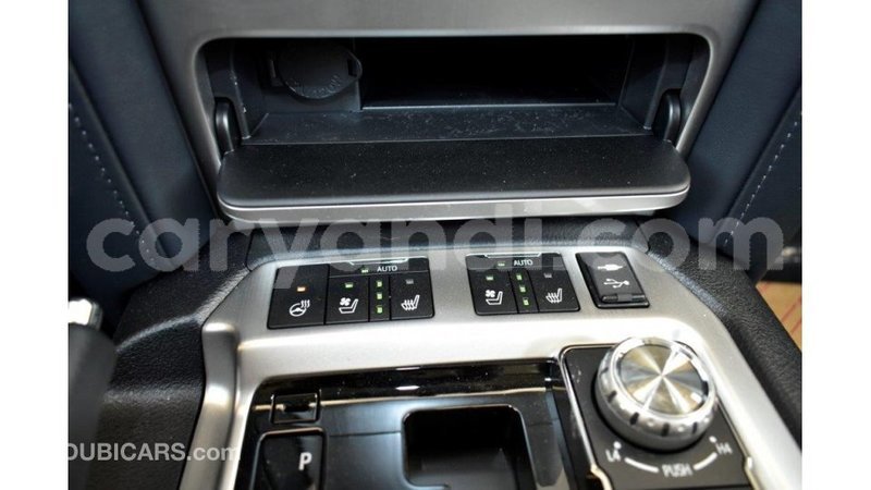 Big with watermark toyota land cruiser zambia import dubai 9776