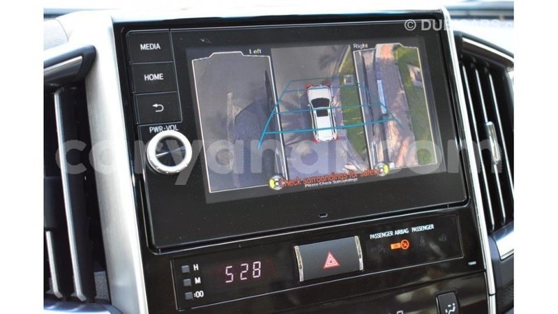 Big with watermark toyota land cruiser zambia import dubai 9776