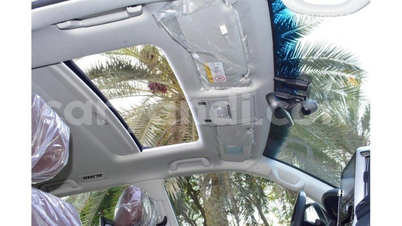 Big with watermark toyota land cruiser zambia import dubai 9776