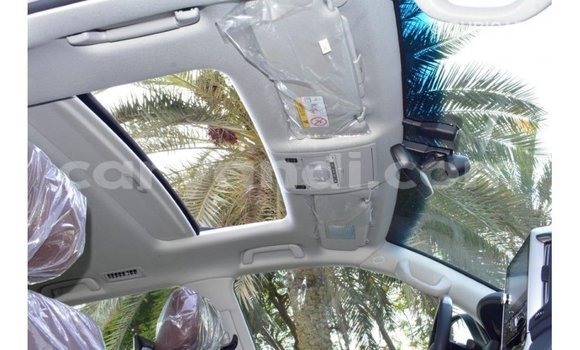 Buy Import Toyota Land Cruiser Other Car in Import - Dubai in Zambia Buy Import Toyota Land Cruiser Other Car in Import - Dubai in Zambia