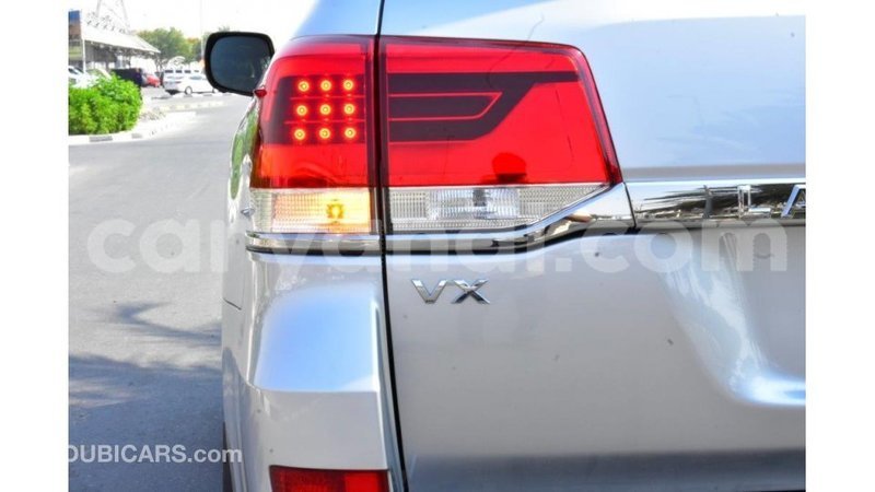 Big with watermark toyota land cruiser zambia import dubai 9776