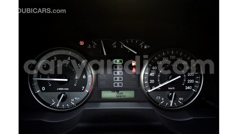 Big with watermark toyota land cruiser zambia import dubai 9777