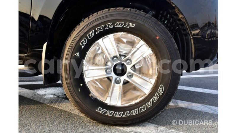 Big with watermark toyota land cruiser zambia import dubai 9777