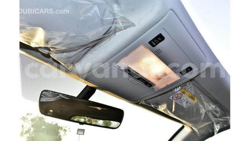 Big with watermark toyota land cruiser zambia import dubai 9777