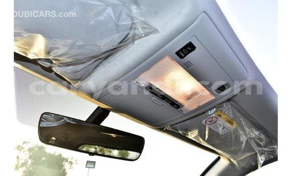 Buy Import Toyota Land Cruiser Black Car in Import - Dubai in Zambia Buy Import Toyota Land Cruiser Black Car in Import - Dubai in Zambia