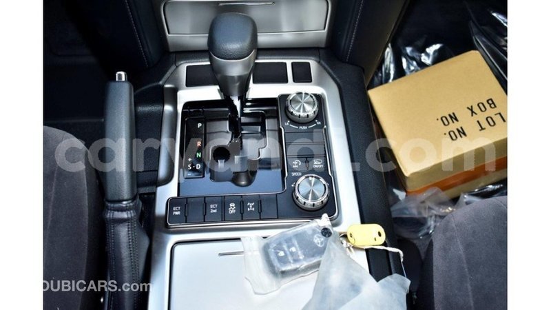 Big with watermark toyota land cruiser zambia import dubai 9777