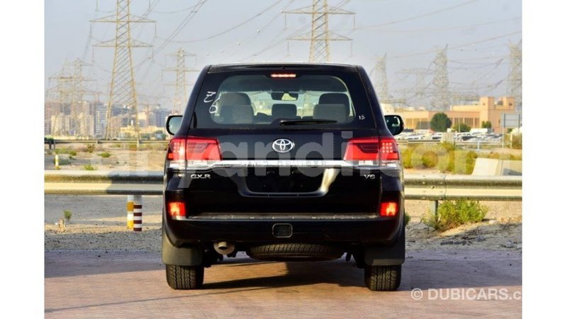 Big with watermark toyota land cruiser zambia import dubai 9777