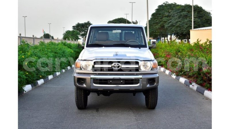 Big with watermark toyota land cruiser zambia import dubai 9778