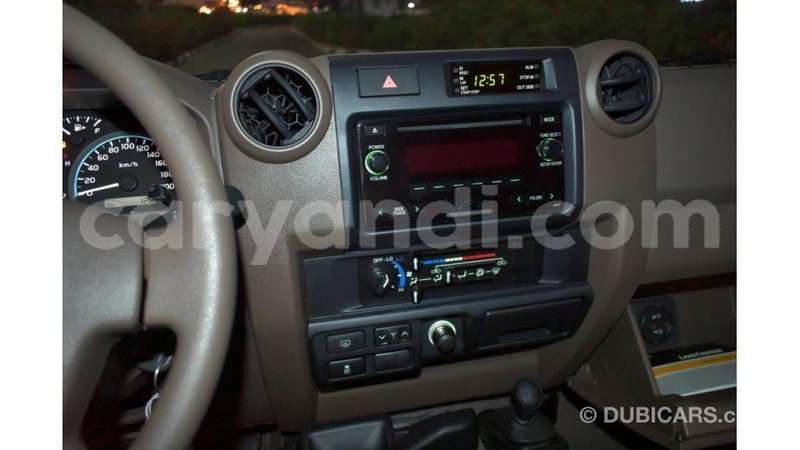 Big with watermark toyota land cruiser zambia import dubai 9778