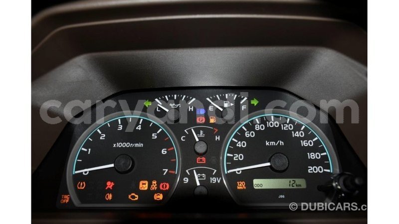 Big with watermark toyota land cruiser zambia import dubai 9778