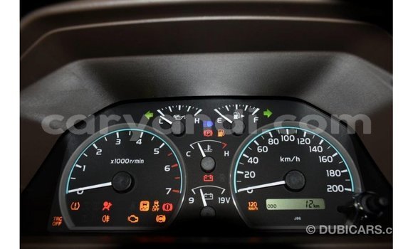 Buy Import Toyota Land Cruiser Other Car in Import - Dubai in Zambia Buy Import Toyota Land Cruiser Other Car in Import - Dubai in Zambia