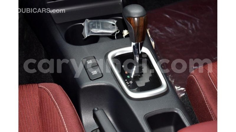 Big with watermark toyota hilux zambia import dubai 9779