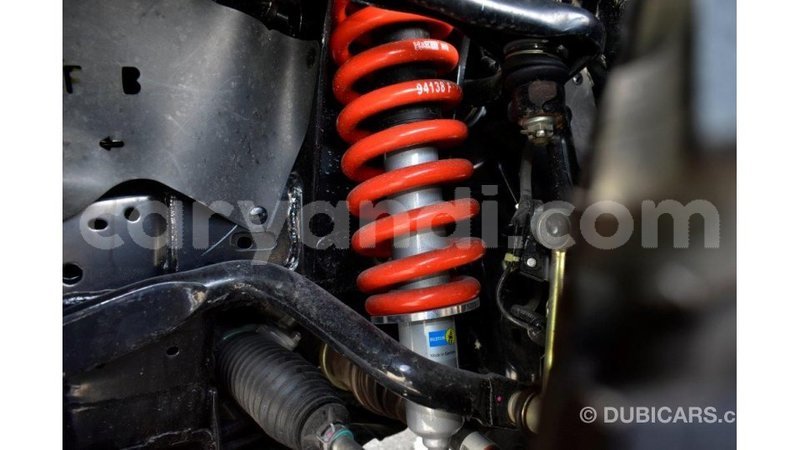 Big with watermark toyota hilux zambia import dubai 9779