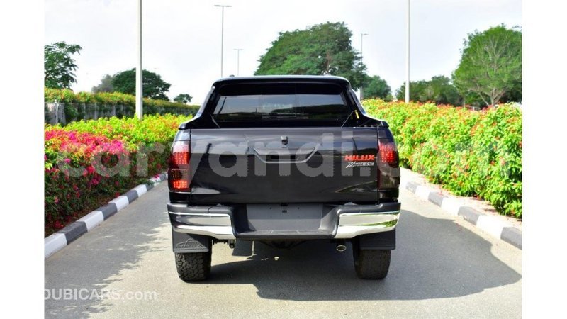 Big with watermark toyota hilux zambia import dubai 9779