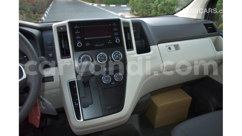 Big with watermark toyota hiace zambia import dubai 9780