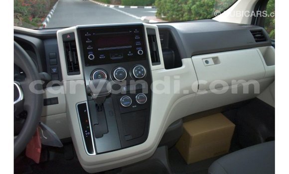 Buy Import Toyota Hiace Blue Car in Import - Dubai in Zambia Buy Import Toyota Hiace Blue Car in Import - Dubai in Zambia