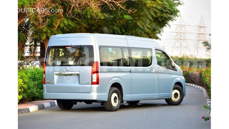 Big with watermark toyota hiace zambia import dubai 9780