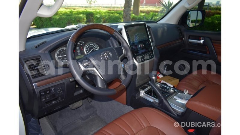 Big with watermark toyota land cruiser zambia import dubai 9781