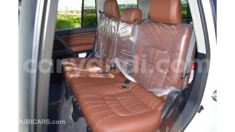 Big with watermark toyota land cruiser zambia import dubai 9781