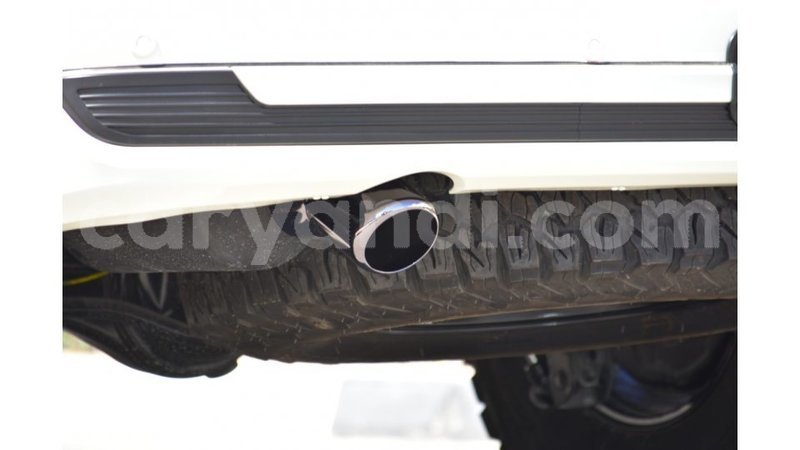 Big with watermark toyota land cruiser zambia import dubai 9781