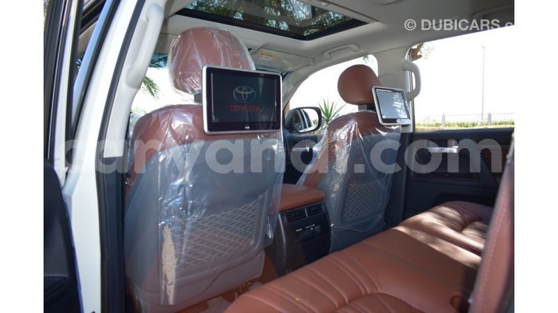 Big with watermark toyota land cruiser zambia import dubai 9781