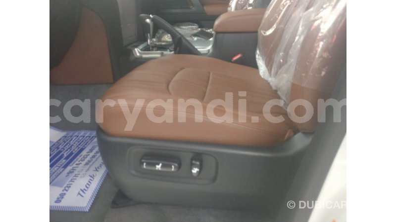 Big with watermark toyota land cruiser zambia import dubai 9781