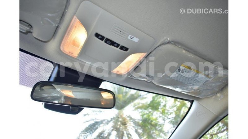 Big with watermark toyota corolla zambia import dubai 9782