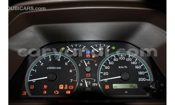 Buy Import Toyota Corolla Black Car in Import - Dubai in Zambia Buy Import Toyota Corolla Black Car in Import - Dubai in Zambia