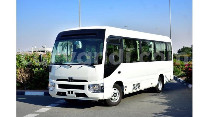 Big with watermark toyota coaster zambia import dubai 9783