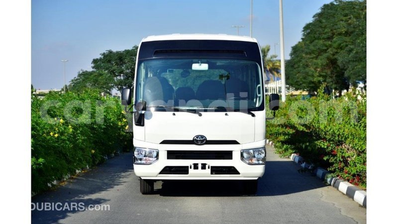 Big with watermark toyota coaster zambia import dubai 9783