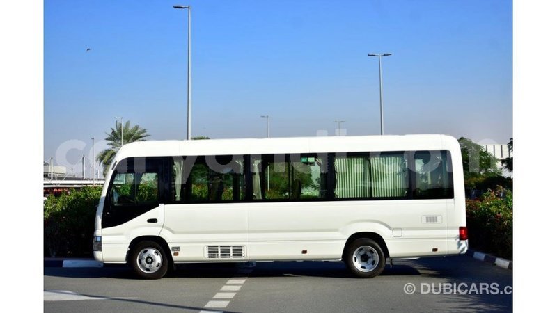 Big with watermark toyota coaster zambia import dubai 9783