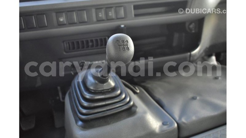 Big with watermark toyota coaster zambia import dubai 9783