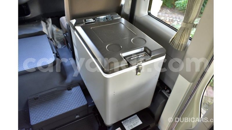 Big with watermark toyota coaster zambia import dubai 9783