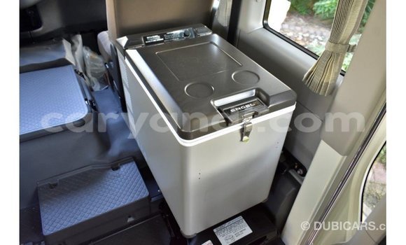 Buy Import Toyota Coaster White Car in Import - Dubai in Zambia Buy Import Toyota Coaster White Car in Import - Dubai in Zambia