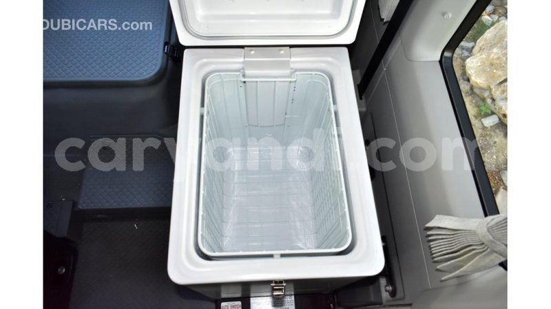 Big with watermark toyota coaster zambia import dubai 9783