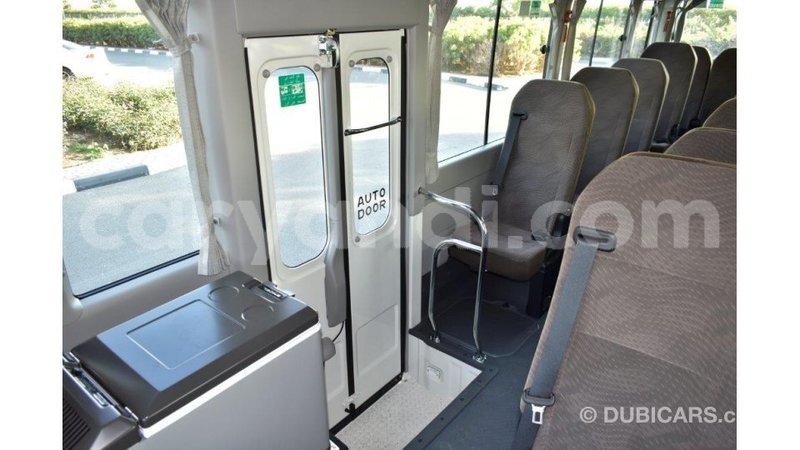 Big with watermark toyota coaster zambia import dubai 9783