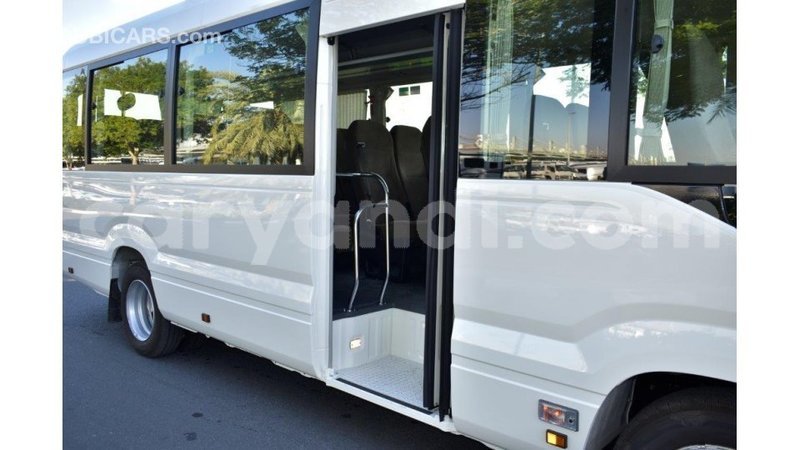 Big with watermark toyota coaster zambia import dubai 9783