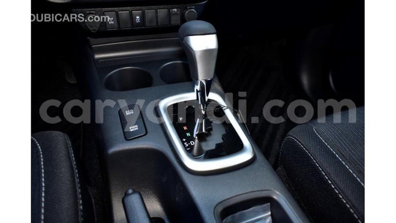 Big with watermark toyota hilux zambia import dubai 9784