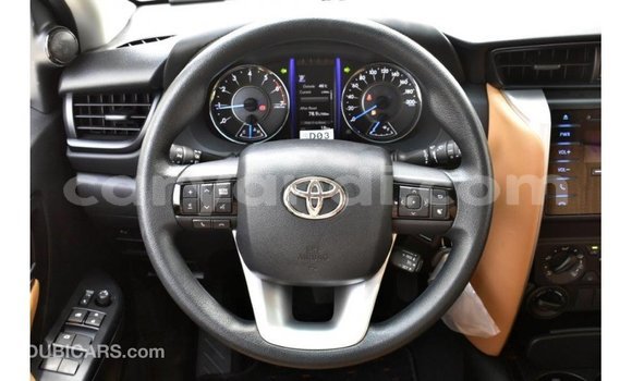 Buy Import Toyota Fortuner Other Car in Import - Dubai in Zambia Buy Import Toyota Fortuner Other Car in Import - Dubai in Zambia