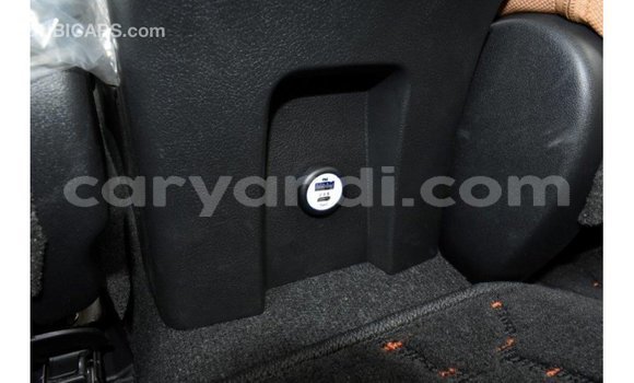 Buy Import Toyota Fortuner Other Car in Import - Dubai in Zambia Buy Import Toyota Fortuner Other Car in Import - Dubai in Zambia