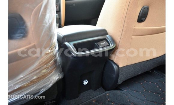 Buy Import Toyota Fortuner Other Car in Import - Dubai in Zambia Buy Import Toyota Fortuner Other Car in Import - Dubai in Zambia