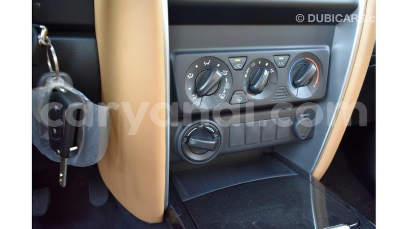 Big with watermark toyota fortuner zambia import dubai 9785