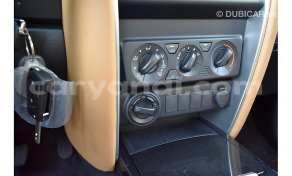 Buy Import Toyota Fortuner Other Car in Import - Dubai in Zambia Buy Import Toyota Fortuner Other Car in Import - Dubai in Zambia