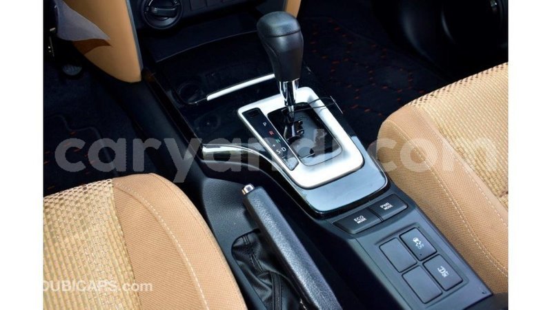 Big with watermark toyota fortuner zambia import dubai 9785