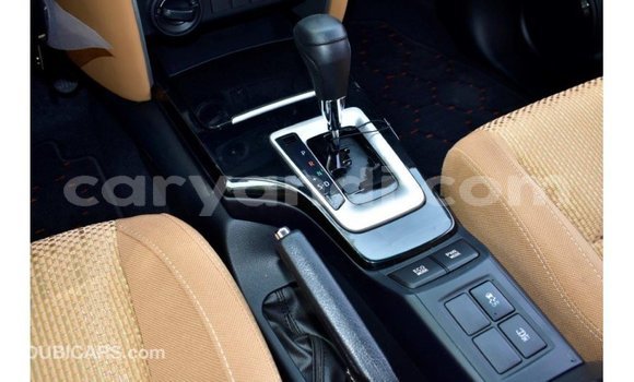 Buy Import Toyota Fortuner Other Car in Import - Dubai in Zambia Buy Import Toyota Fortuner Other Car in Import - Dubai in Zambia