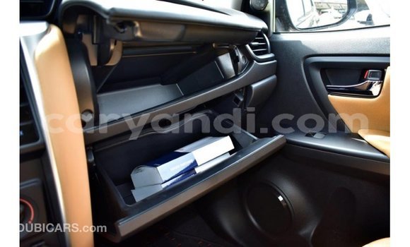 Buy Import Toyota Fortuner Other Car in Import - Dubai in Zambia Buy Import Toyota Fortuner Other Car in Import - Dubai in Zambia