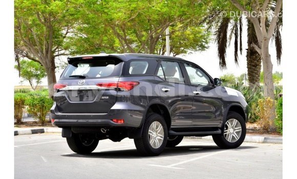 Buy Import Toyota Fortuner Other Car in Import - Dubai in Zambia Buy Import Toyota Fortuner Other Car in Import - Dubai in Zambia